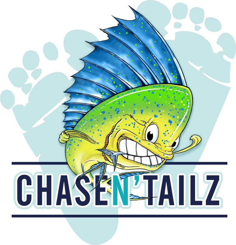 Chase N' Tailz