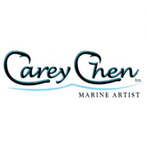 carey-chen-sponsor-featured-500x500