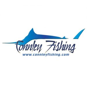 conley-sponsor-featured-500x500