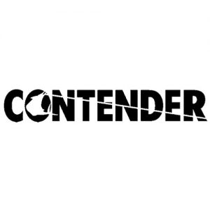 contender-sponsor-featured-500x500