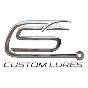 cs-custom-lures-sponsor-featured-500x500