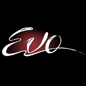 evo-sponsor-featured-500x500