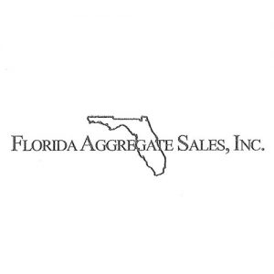 florida-sales-sponsor-featured-500x500