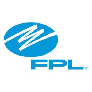 fpl-sponsor-featured-500x500