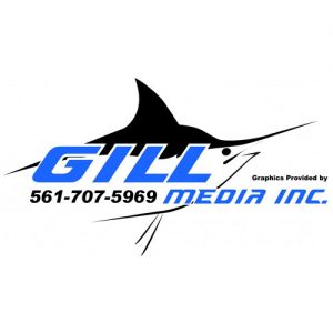 gill-sponsor-featured-500x500