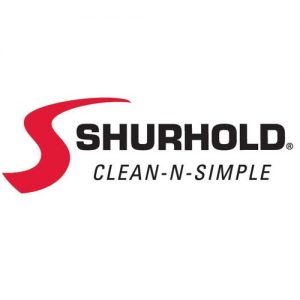 shurhold-sponsor-featured-500x500