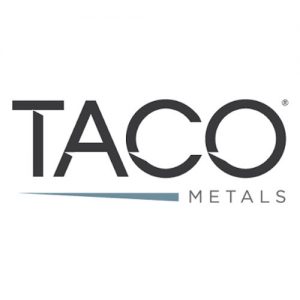 taco-metals-sponsor-featured-500x500