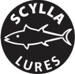 Scylla-e1440365853152