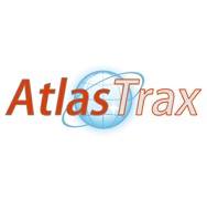 atlas trax logo
