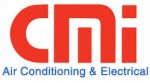 cmi-newlogo-e1470710468982