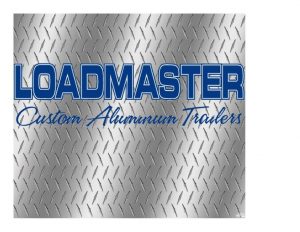 loadmaster