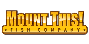 mount-this-logo-300x150