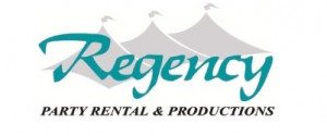 regency_logo1-300x125