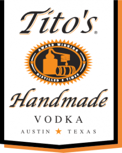 titos logo