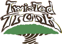 twisted-trunk-brewing-logo-trans-small