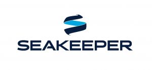 Seakeeper Logo Vertical-Full Color